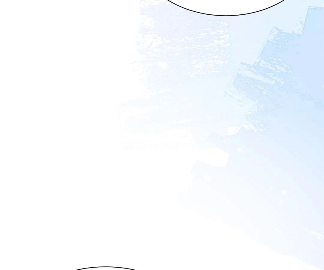 The Unlikely Union with A Comatose Billionaire Chapter 66 page 137 - 