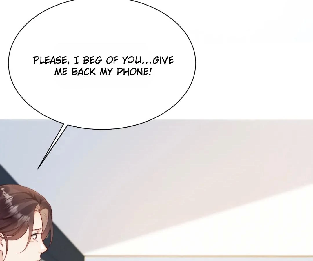 The Unlikely Union with A Comatose Billionaire Chapter 66 page 138 - 