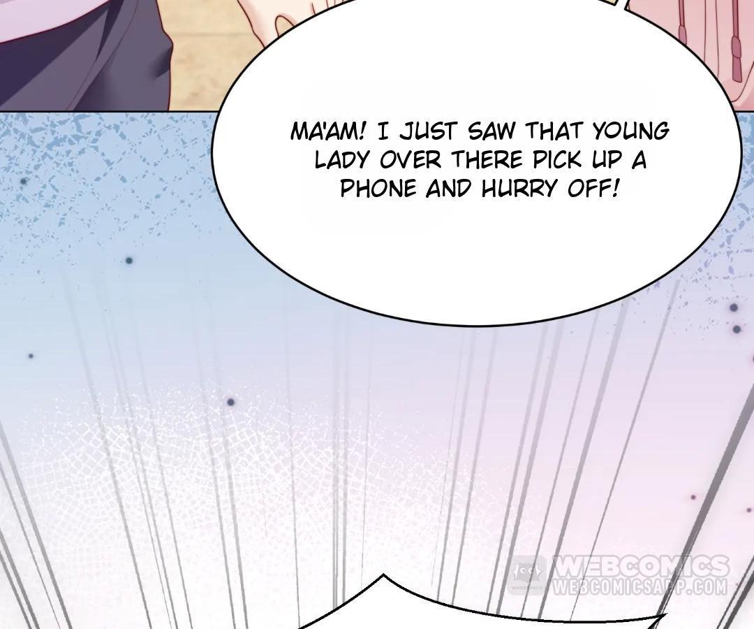 The Unlikely Union with A Comatose Billionaire Chapter 66 page 140 - 