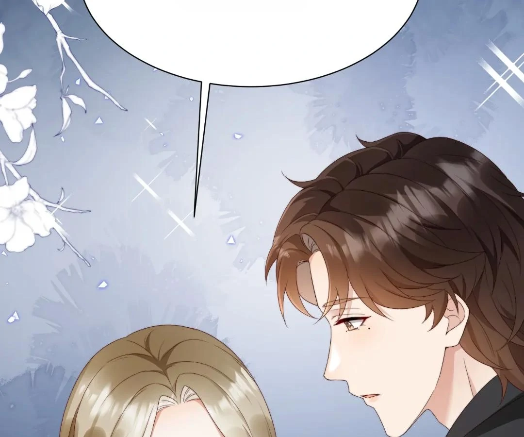 The Unlikely Union with A Comatose Billionaire Chapter 66 page 15 - 