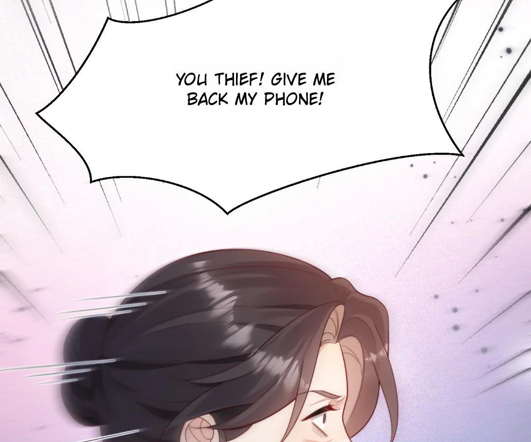 The Unlikely Union with A Comatose Billionaire Chapter 66 page 141 - 