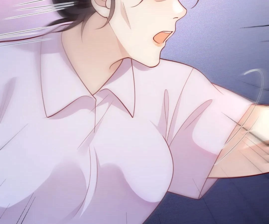 The Unlikely Union with A Comatose Billionaire Chapter 66 page 142 - 
