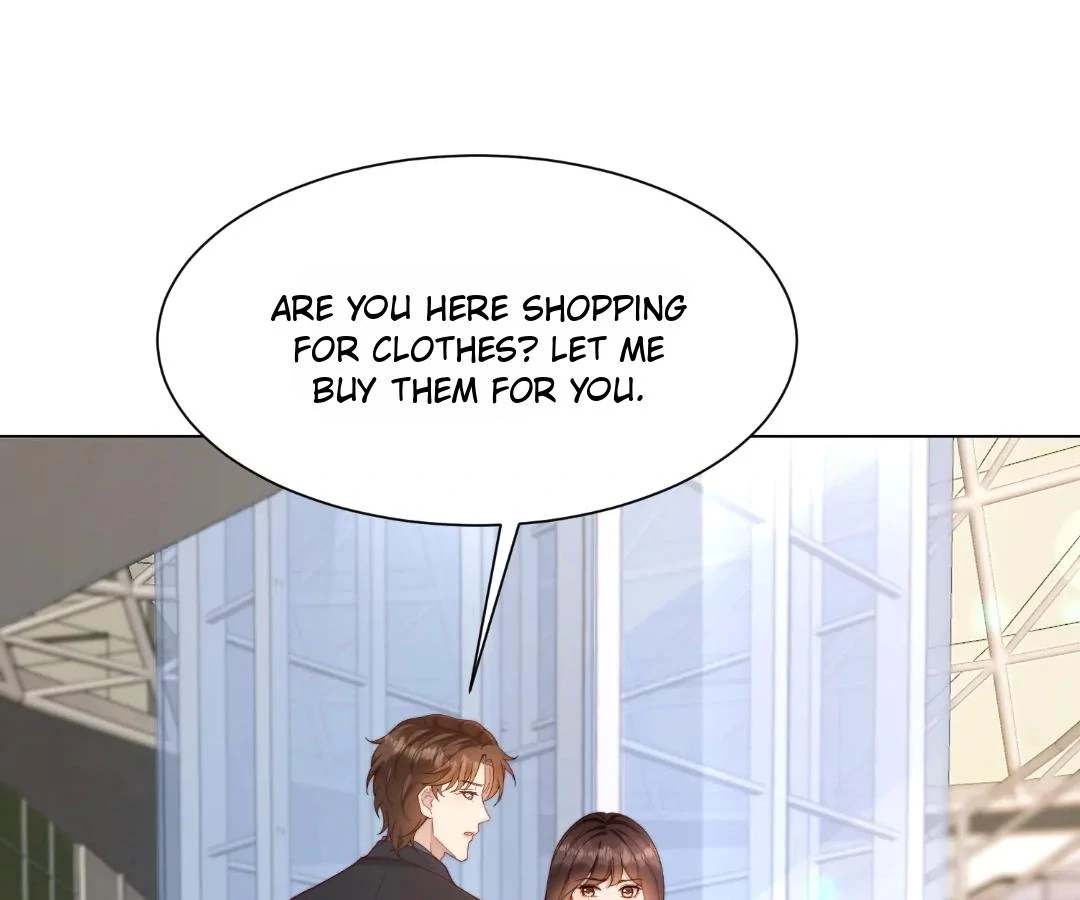 The Unlikely Union with A Comatose Billionaire Chapter 66 page 144 - 