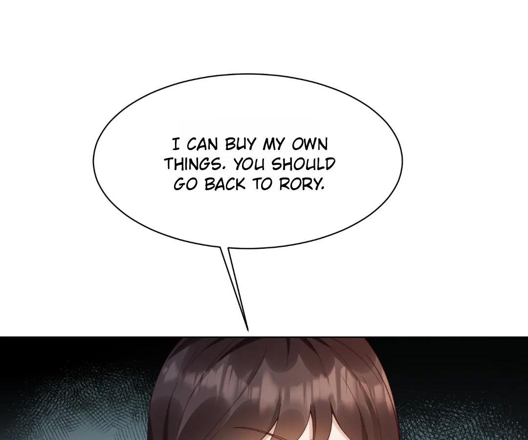 The Unlikely Union with A Comatose Billionaire Chapter 66 page 147 - 