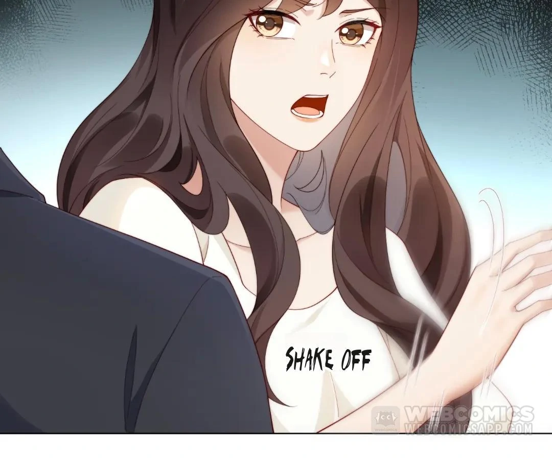 The Unlikely Union with A Comatose Billionaire Chapter 66 page 148 - 