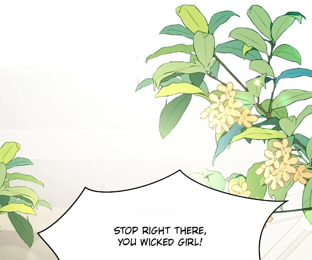 The Unlikely Union with A Comatose Billionaire Chapter 66 page 149 - 