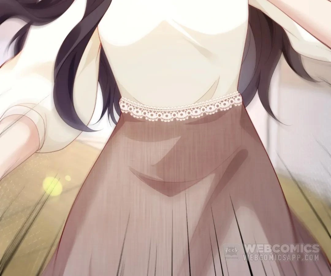 The Unlikely Union with A Comatose Billionaire Chapter 66 page 156 - 