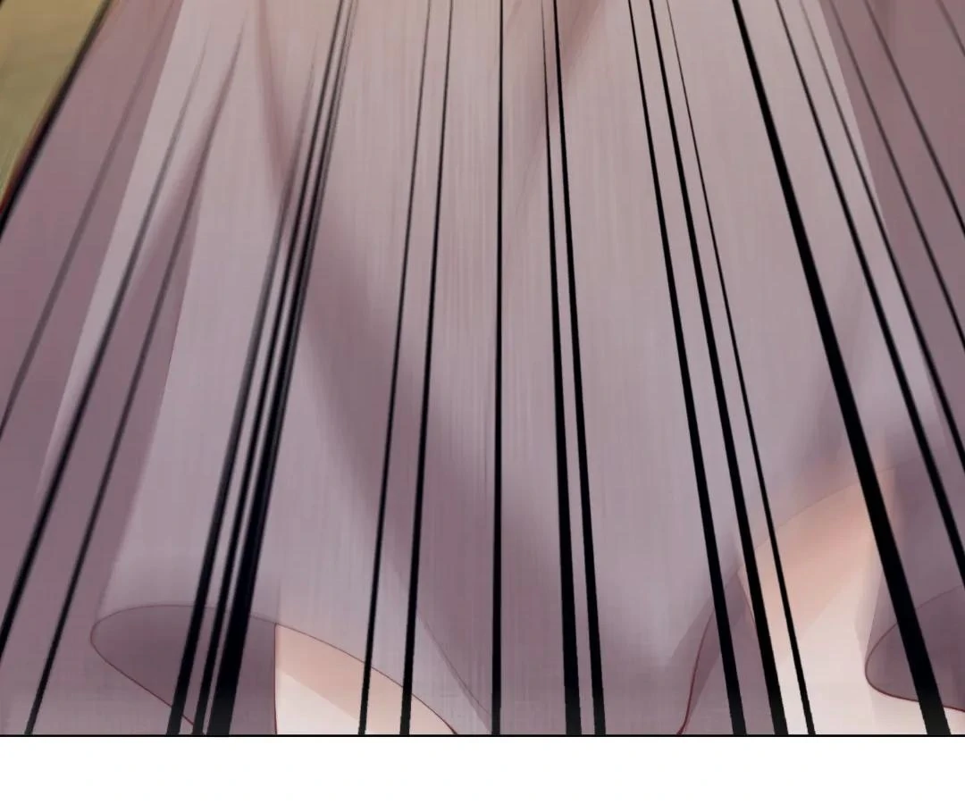 The Unlikely Union with A Comatose Billionaire Chapter 66 page 157 - 