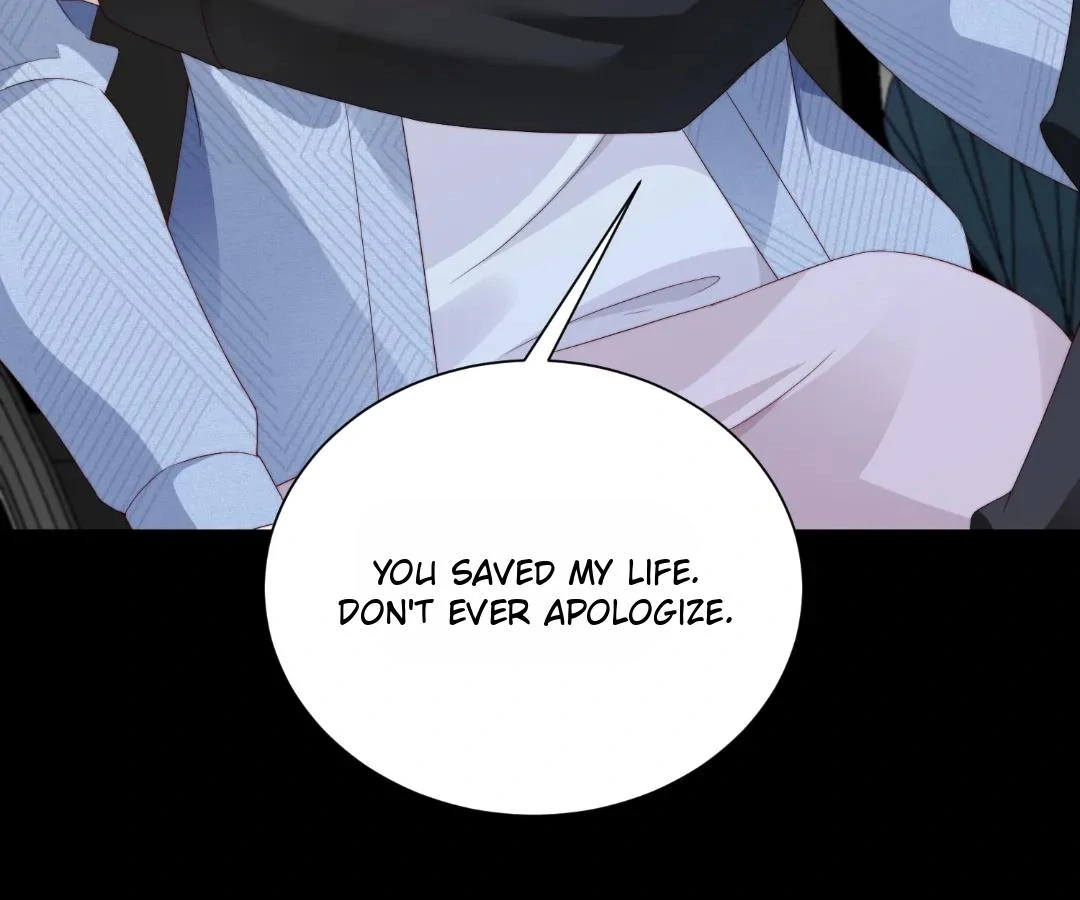 The Unlikely Union with A Comatose Billionaire Chapter 66 page 17 - 