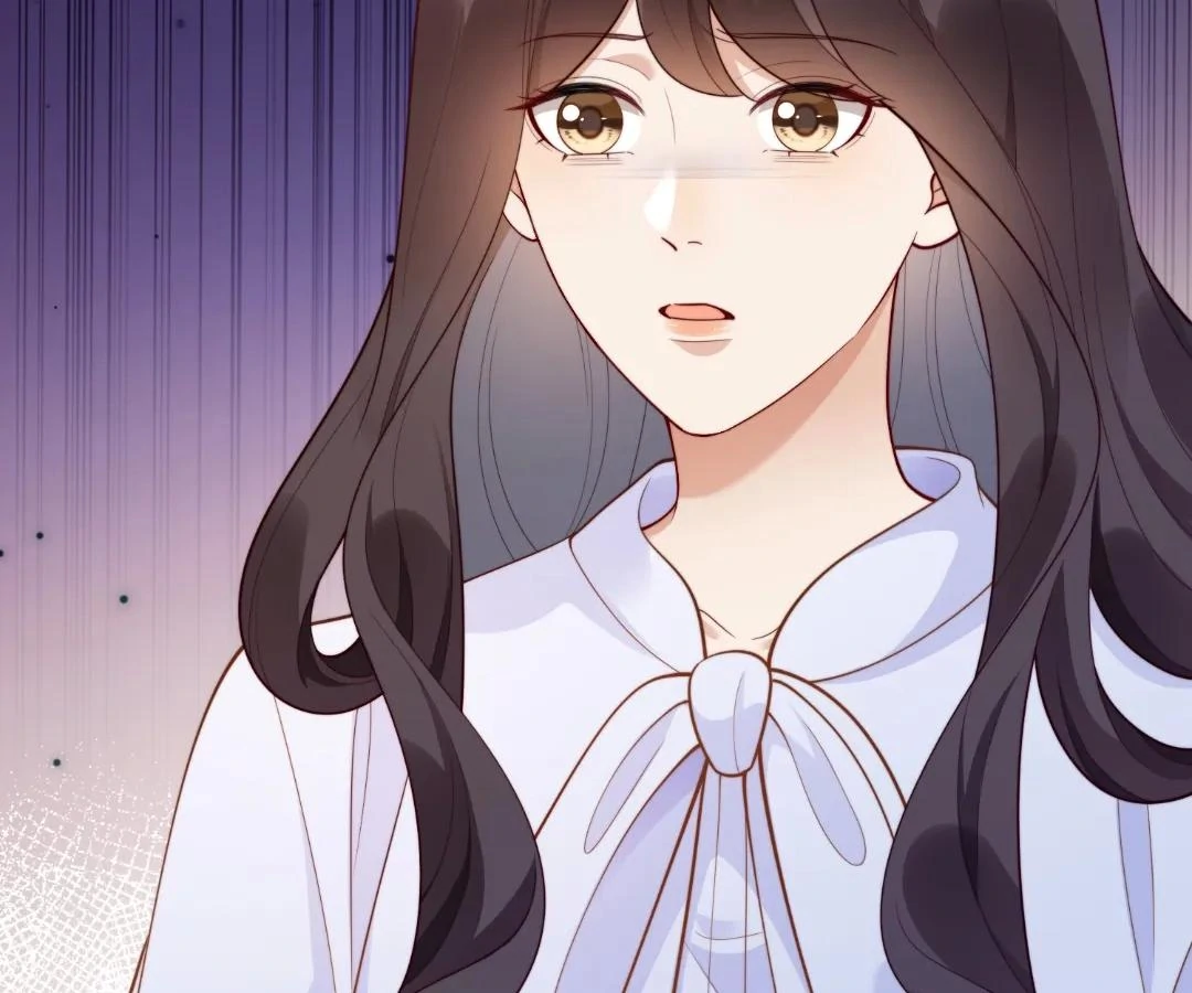 The Unlikely Union with A Comatose Billionaire Chapter 66 page 19 - 
