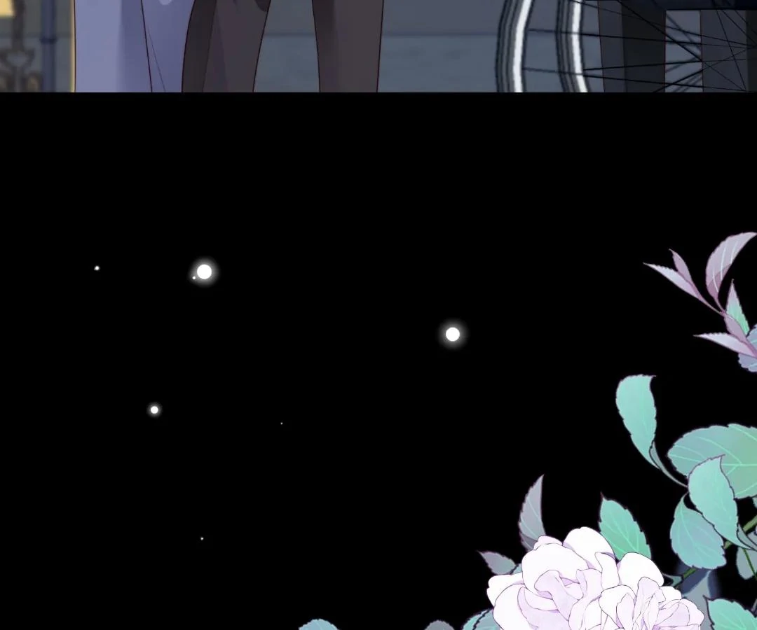 The Unlikely Union with A Comatose Billionaire Chapter 66 page 23 - 