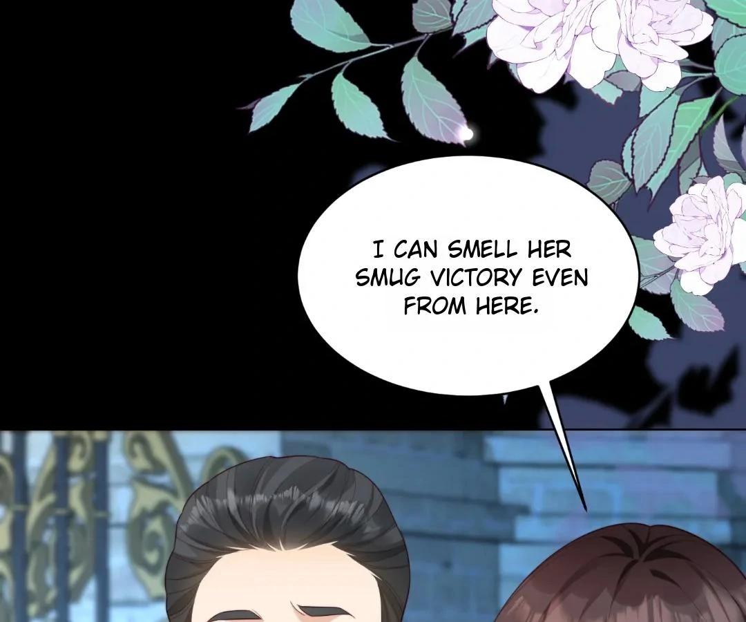 The Unlikely Union with A Comatose Billionaire Chapter 66 page 24 - 