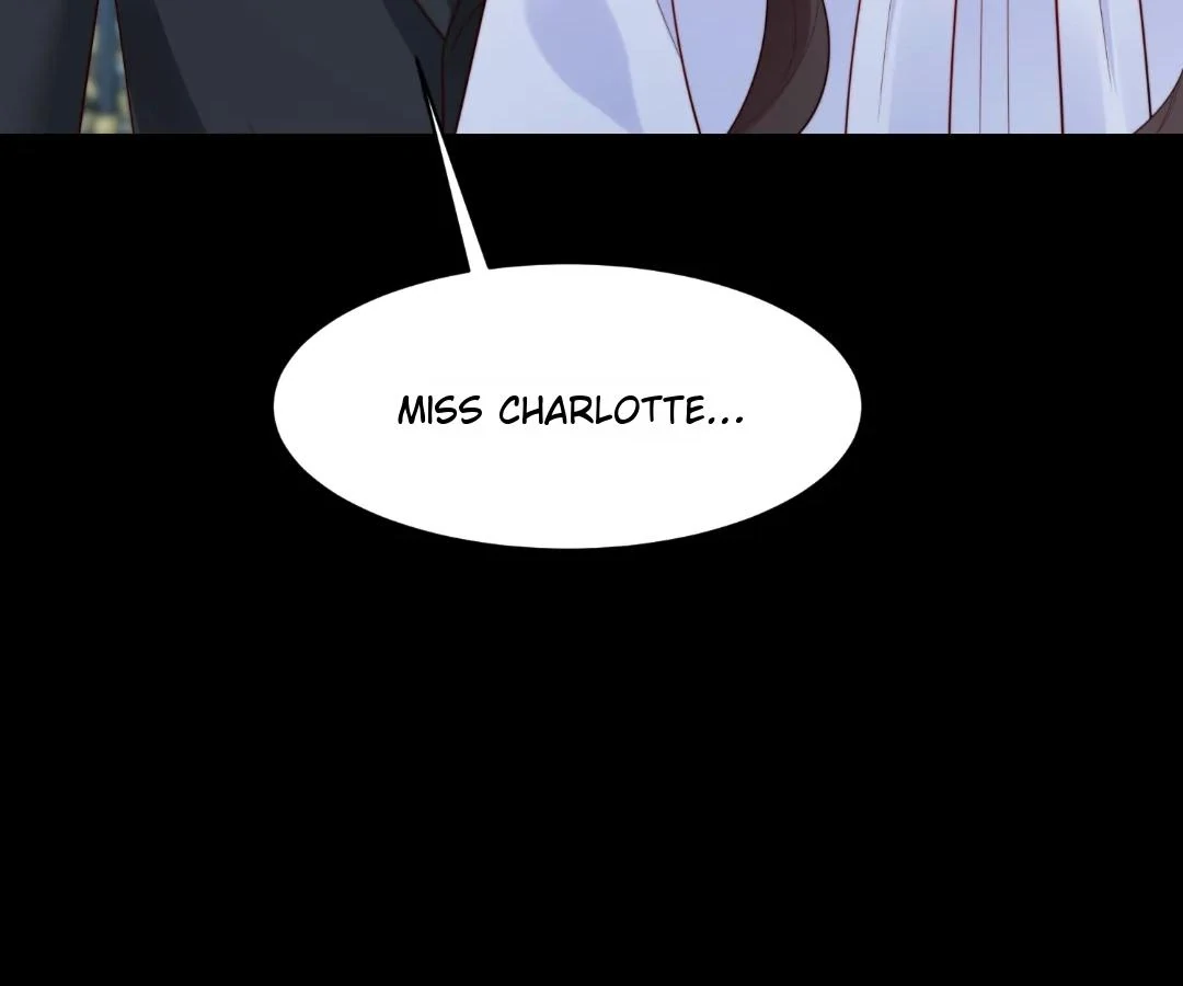 The Unlikely Union with A Comatose Billionaire Chapter 66 page 26 - 