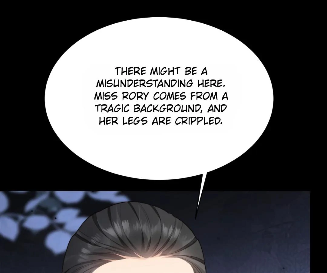 The Unlikely Union with A Comatose Billionaire Chapter 66 page 27 - 