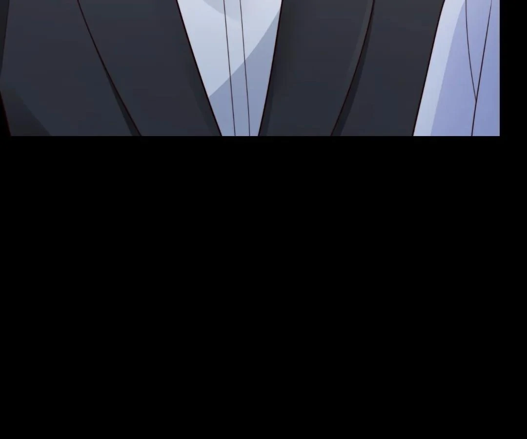 The Unlikely Union with A Comatose Billionaire Chapter 66 page 29 - 