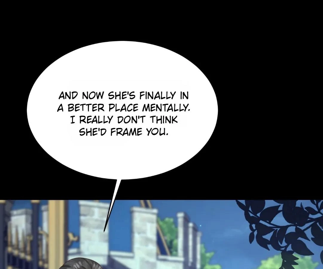 The Unlikely Union with A Comatose Billionaire Chapter 66 page 30 - 