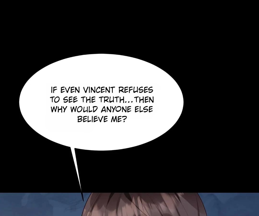 The Unlikely Union with A Comatose Billionaire Chapter 66 page 33 - 