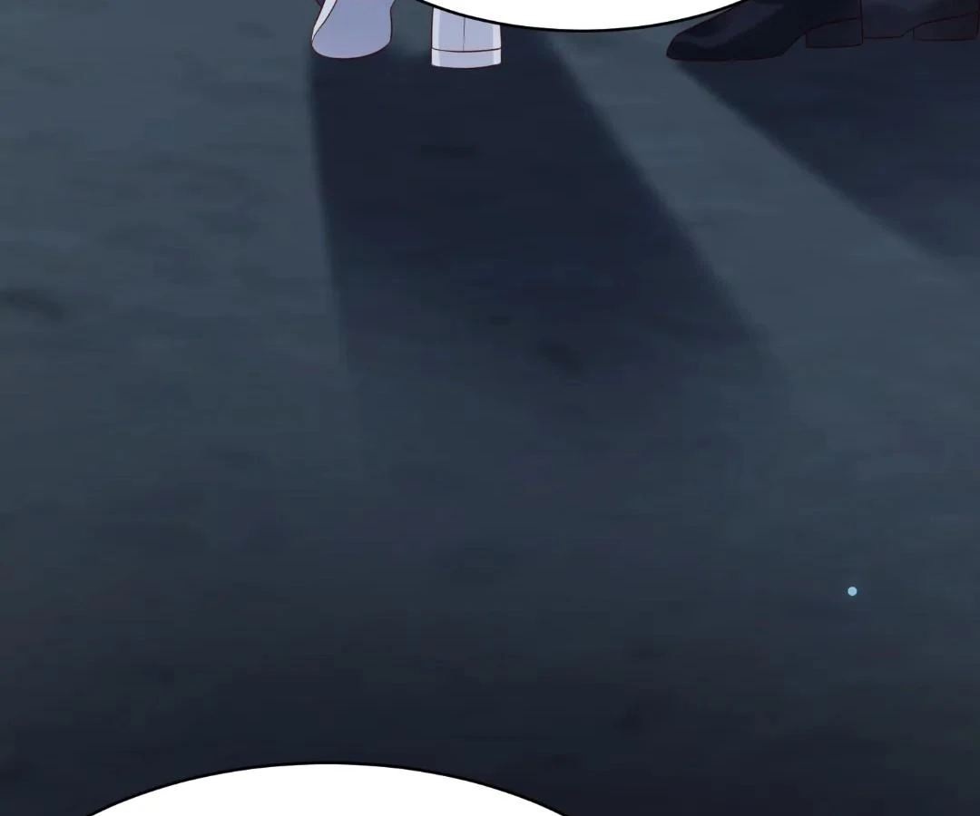 The Unlikely Union with A Comatose Billionaire Chapter 66 page 39 - 