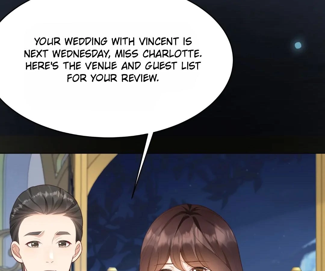 The Unlikely Union with A Comatose Billionaire Chapter 66 page 40 - 