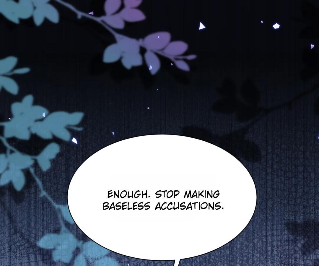 The Unlikely Union with A Comatose Billionaire Chapter 66 page 5 - 