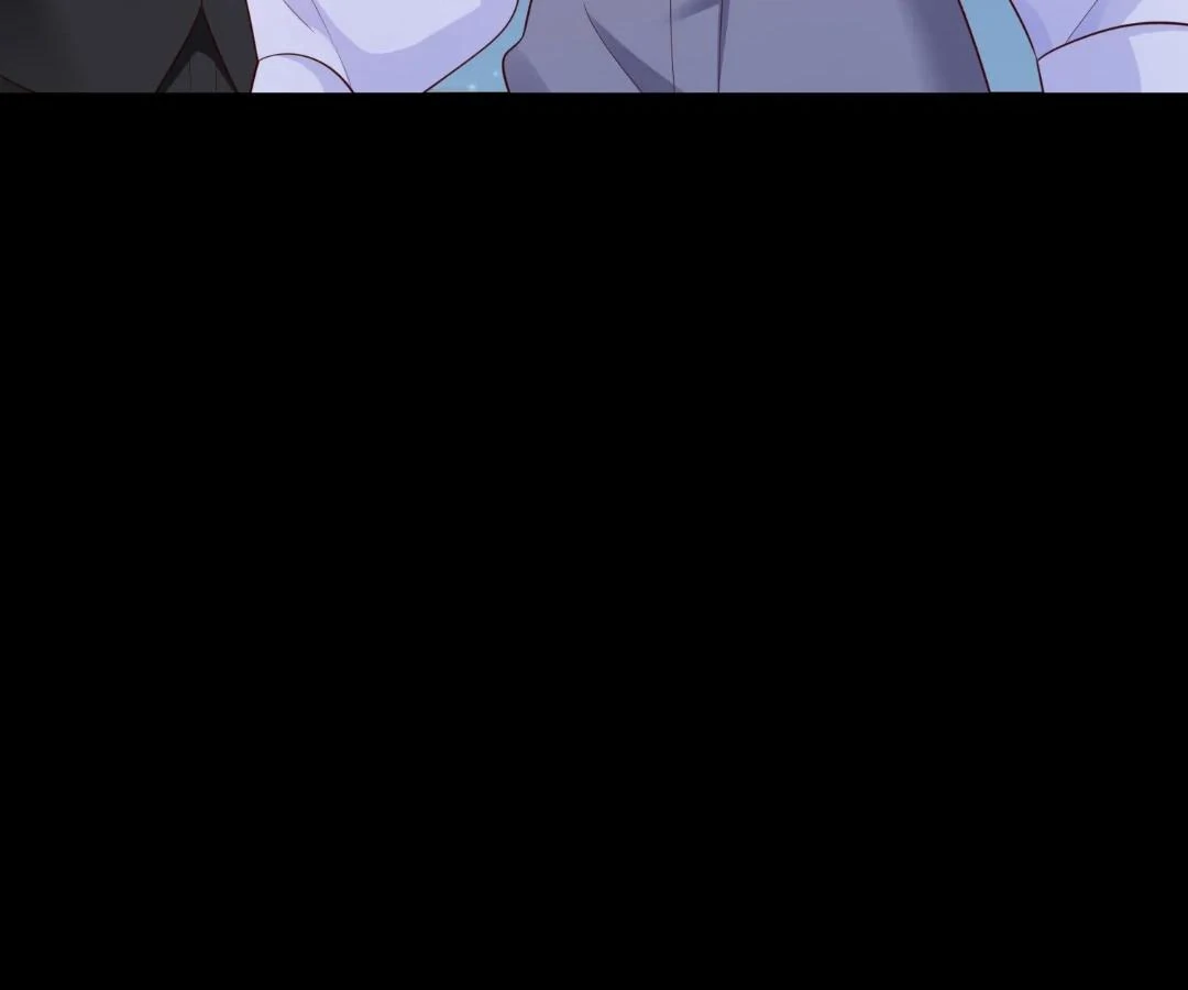 The Unlikely Union with A Comatose Billionaire Chapter 66 page 42 - 