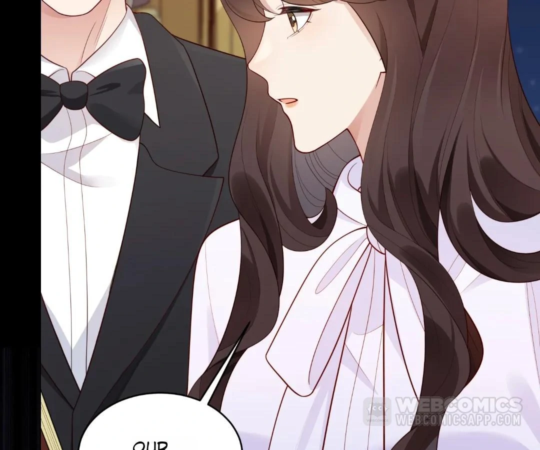 The Unlikely Union with A Comatose Billionaire Chapter 66 page 44 - 