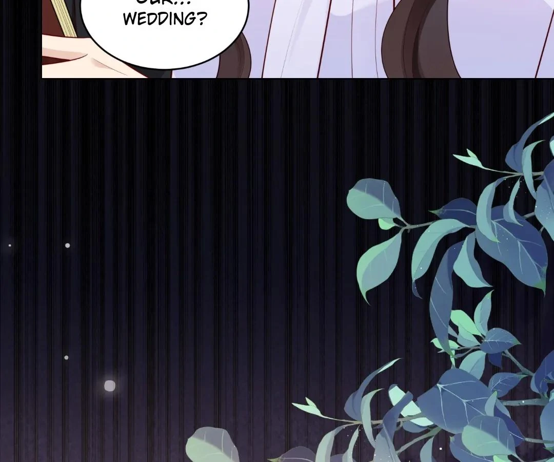 The Unlikely Union with A Comatose Billionaire Chapter 66 page 45 - 