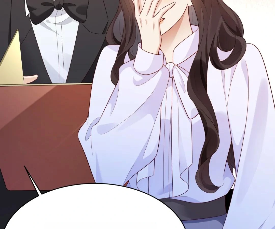 The Unlikely Union with A Comatose Billionaire Chapter 66 page 47 - 
