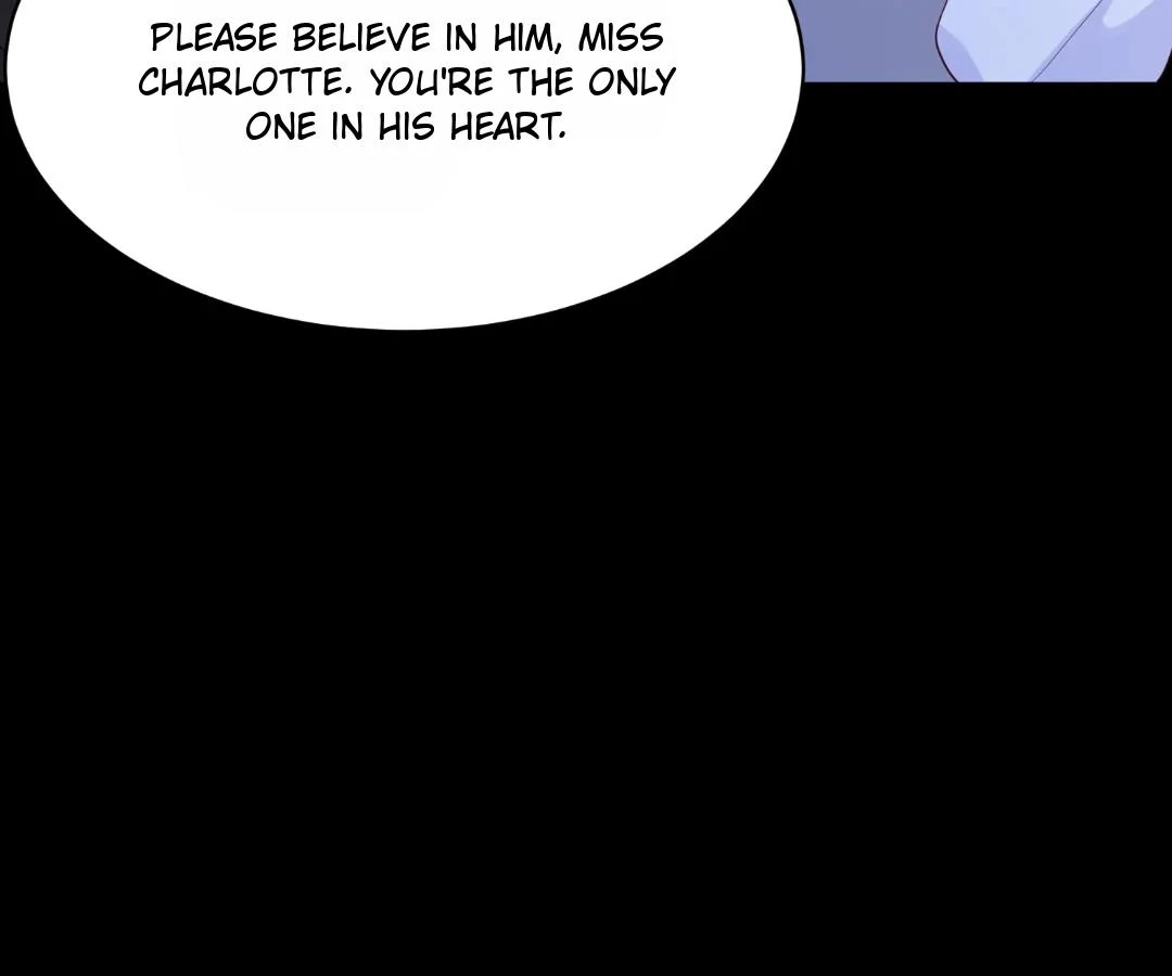The Unlikely Union with A Comatose Billionaire Chapter 66 page 48 - 
