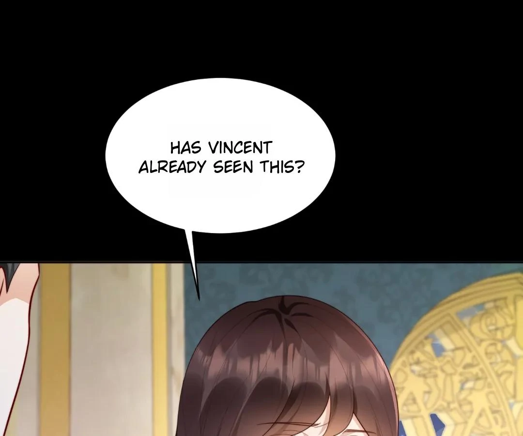 The Unlikely Union with A Comatose Billionaire Chapter 66 page 49 - 