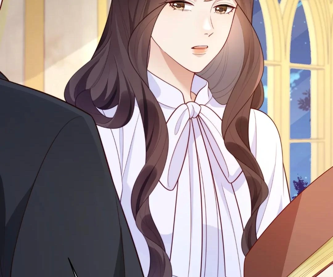 The Unlikely Union with A Comatose Billionaire Chapter 66 page 50 - 