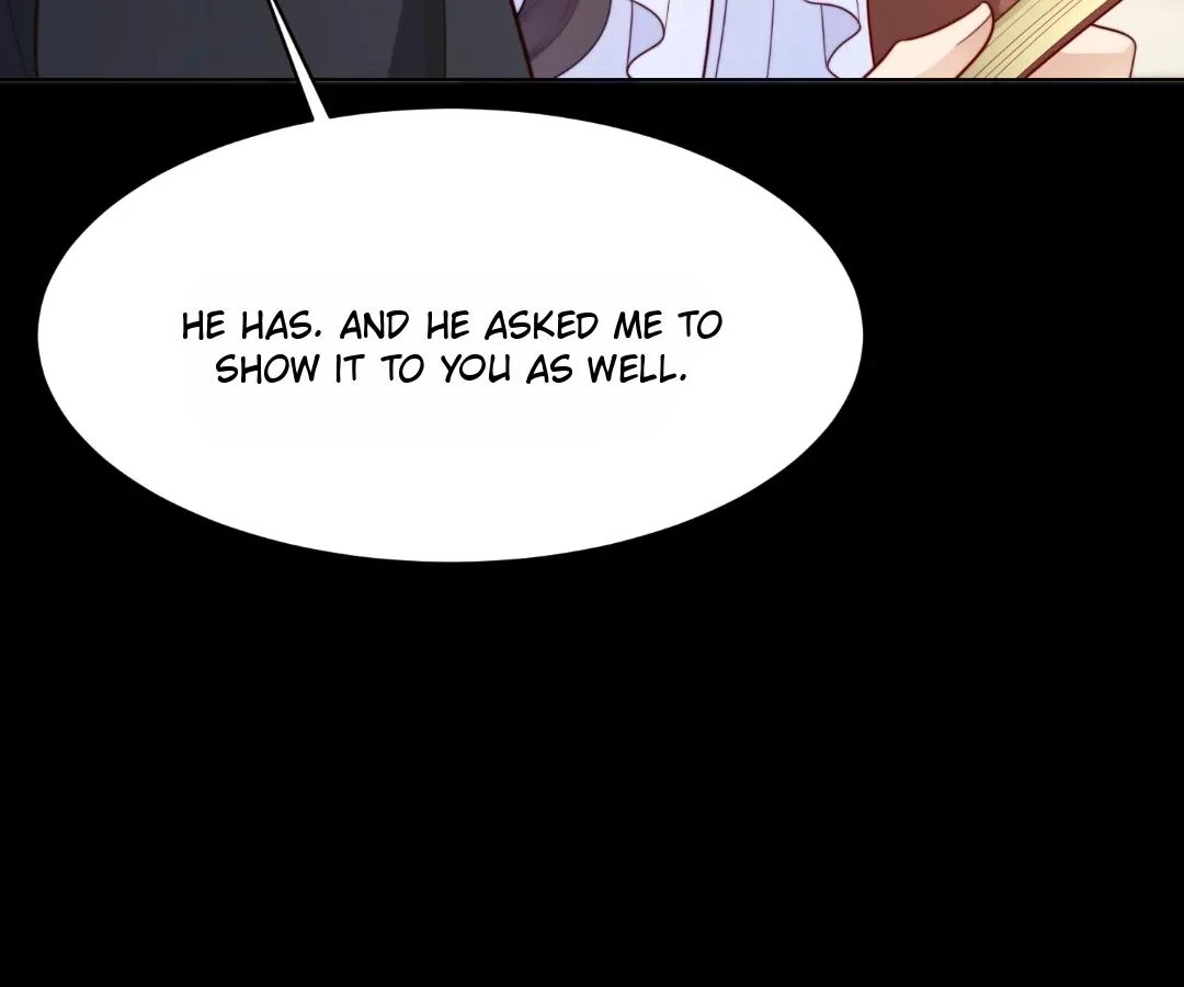 The Unlikely Union with A Comatose Billionaire Chapter 66 page 51 - 