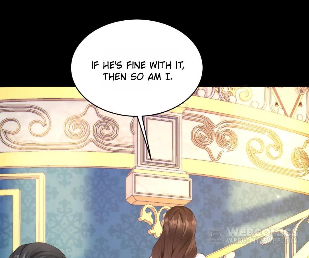 The Unlikely Union with A Comatose Billionaire Chapter 66 page 52 - 