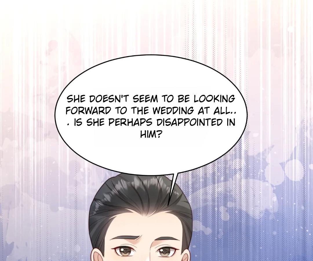 The Unlikely Union with A Comatose Billionaire Chapter 66 page 55 - 
