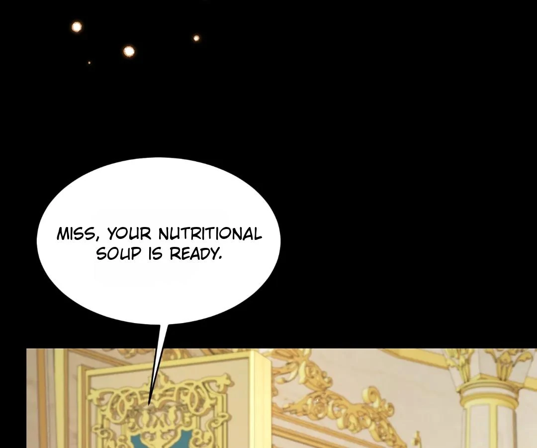 The Unlikely Union with A Comatose Billionaire Chapter 66 page 58 - 