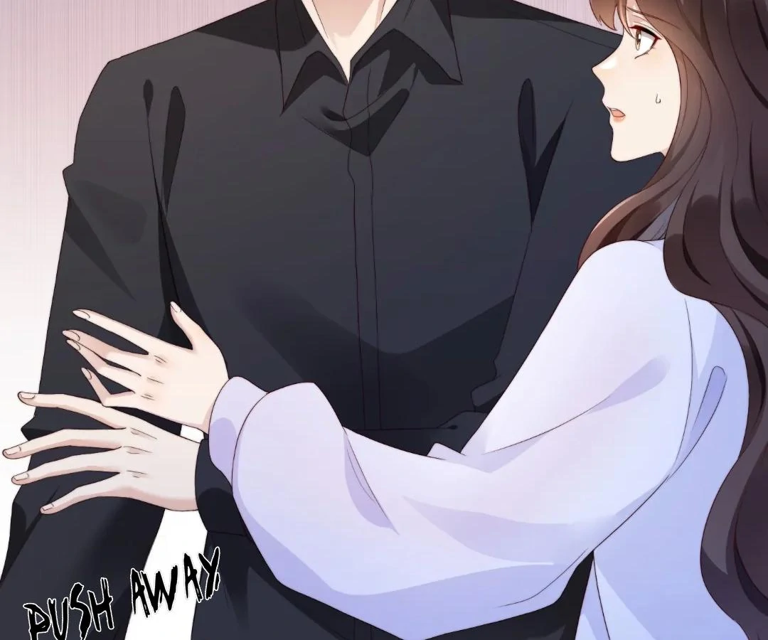 The Unlikely Union with A Comatose Billionaire Chapter 66 page 7 - 