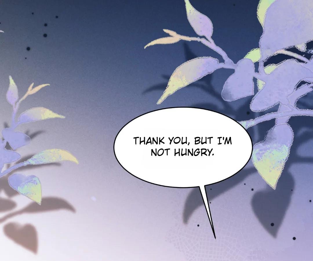 The Unlikely Union with A Comatose Billionaire Chapter 66 page 61 - 