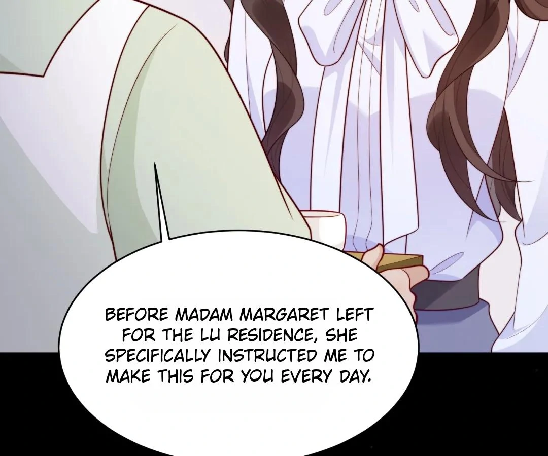 The Unlikely Union with A Comatose Billionaire Chapter 66 page 63 - 