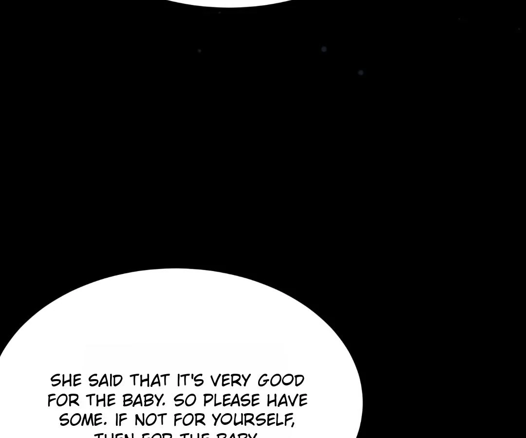 The Unlikely Union with A Comatose Billionaire Chapter 66 page 64 - 