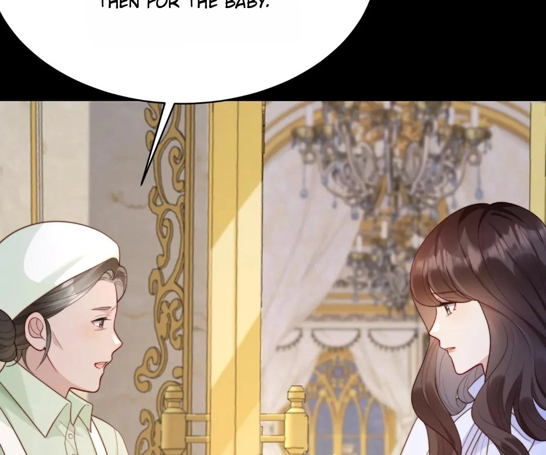 The Unlikely Union with A Comatose Billionaire Chapter 66 page 65 - 