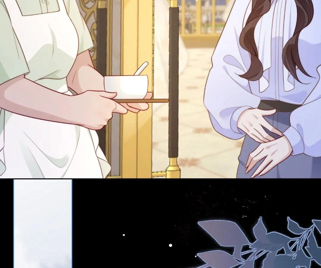 The Unlikely Union with A Comatose Billionaire Chapter 66 page 66 - 