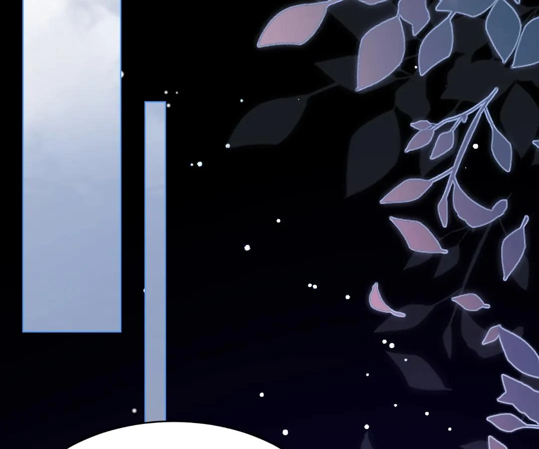 The Unlikely Union with A Comatose Billionaire Chapter 66 page 67 - 