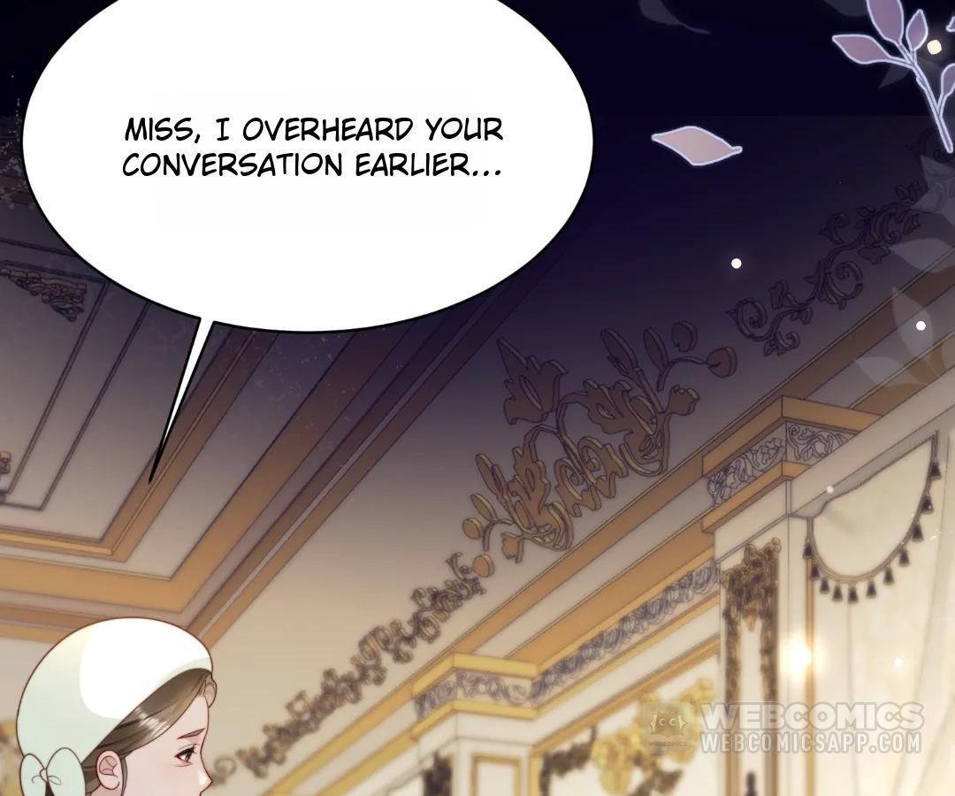 The Unlikely Union with A Comatose Billionaire Chapter 66 page 68 - 
