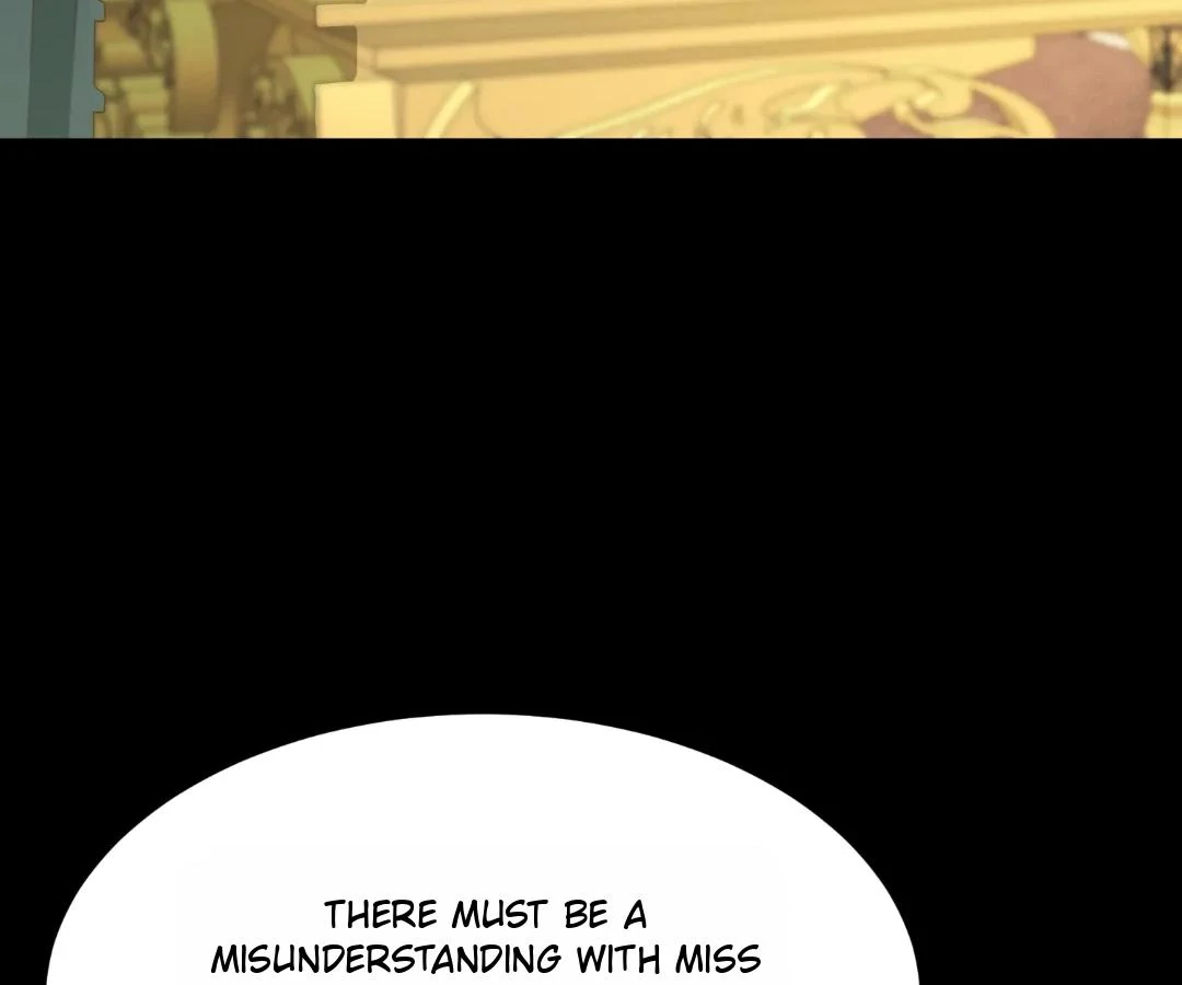 The Unlikely Union with A Comatose Billionaire Chapter 66 page 70 - 