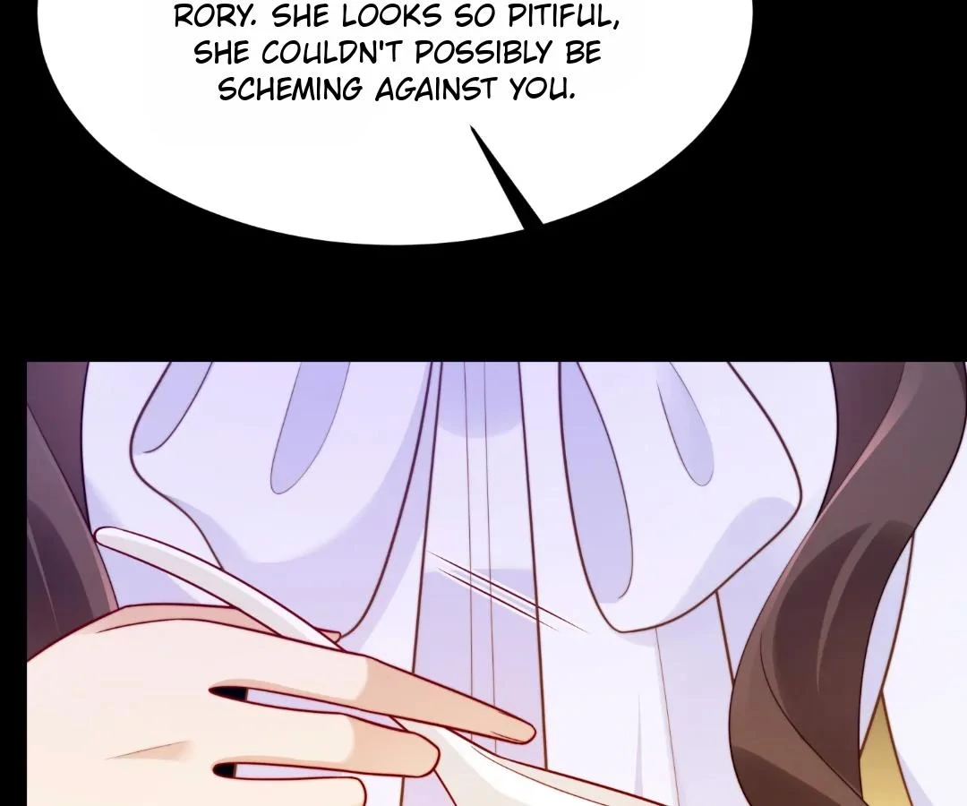 The Unlikely Union with A Comatose Billionaire Chapter 66 page 71 - 