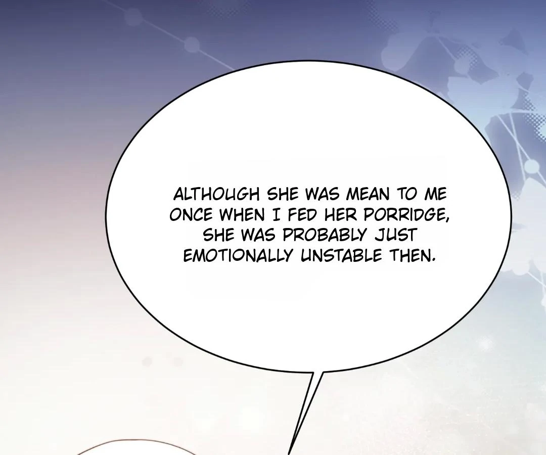 The Unlikely Union with A Comatose Billionaire Chapter 66 page 73 - 