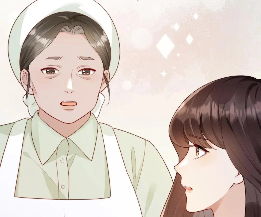 The Unlikely Union with A Comatose Billionaire Chapter 66 page 74 - 