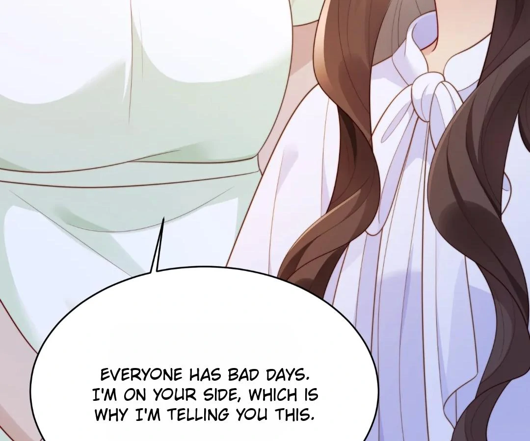 The Unlikely Union with A Comatose Billionaire Chapter 66 page 75 - 