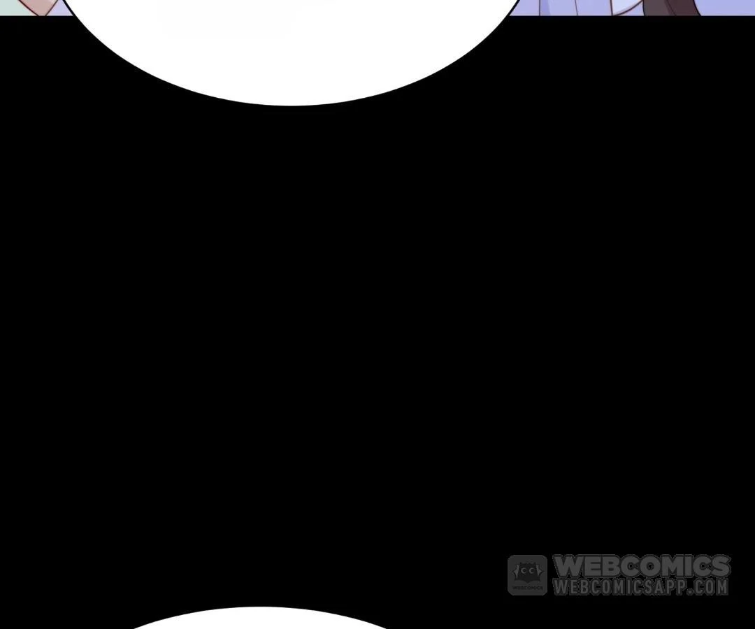 The Unlikely Union with A Comatose Billionaire Chapter 66 page 76 - 