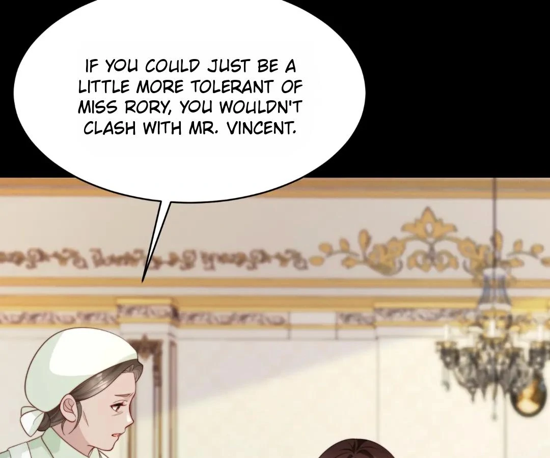 The Unlikely Union with A Comatose Billionaire Chapter 66 page 77 - 